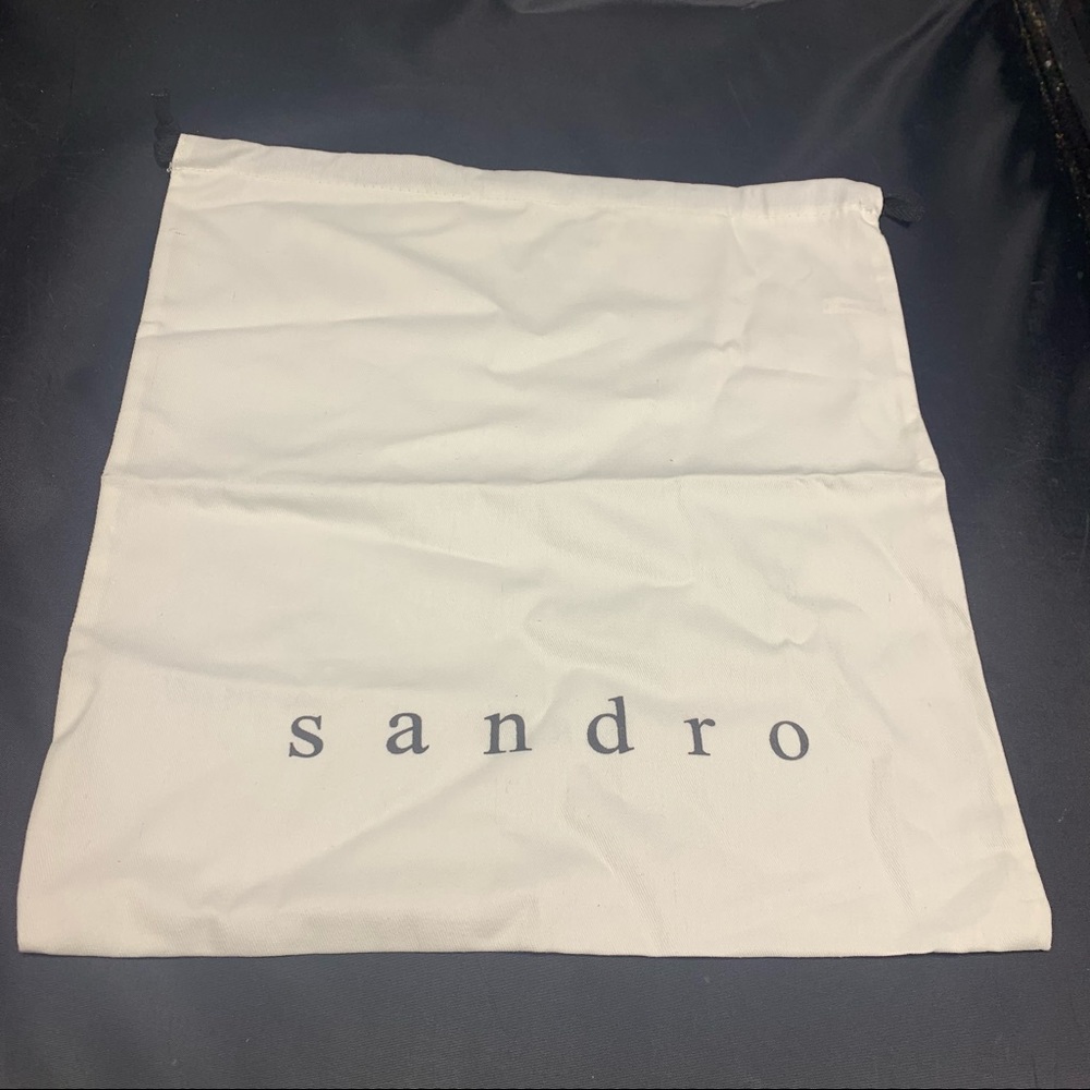 Anouk Sneakers - Picture 11 of 14